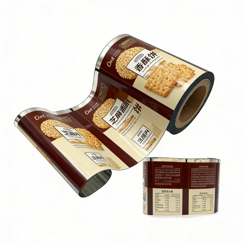 flexible packaging rollstock 2 flexible packaging rollstock 2