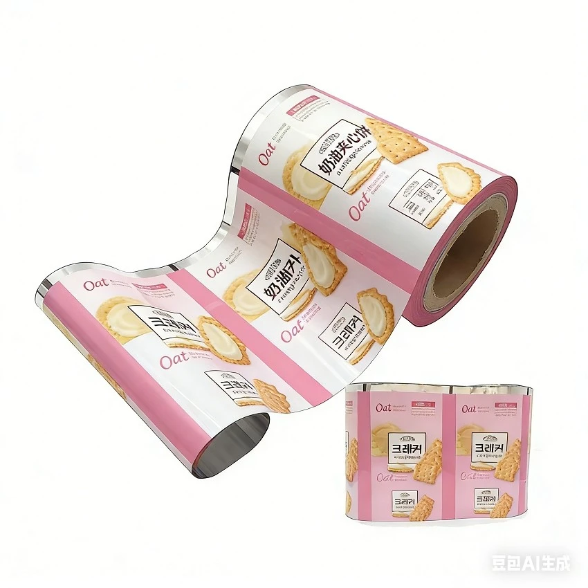 flexible packaging rollstock 6 flexible packaging rollstock 6