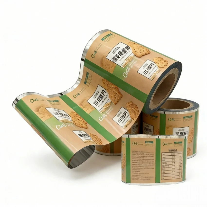 flexible packaging rollstock 3 flexible packaging rollstock 3
