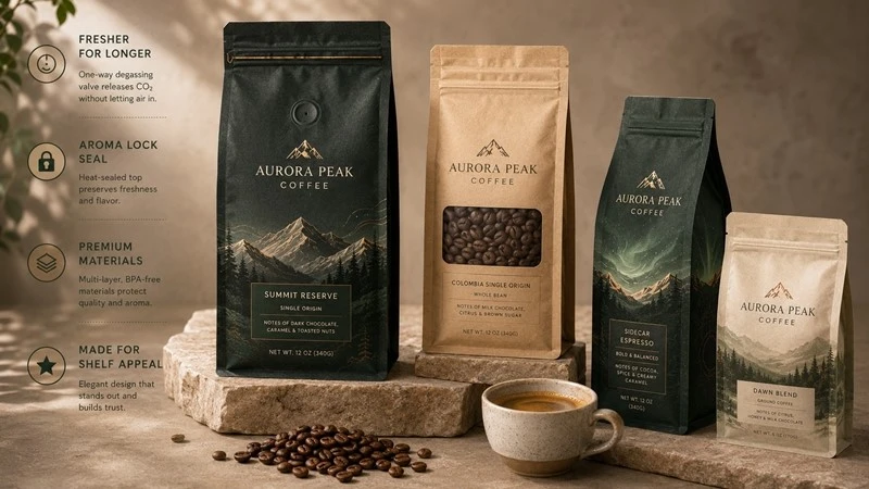 coffee solution 4 coffee solution 4
