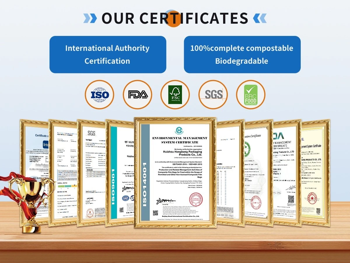 005 Certification (2).jpg 005 Certification (2).jpg